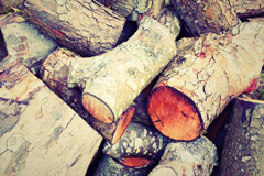 Roundbush wood burning boiler costs